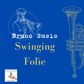 Swinging Folìe
