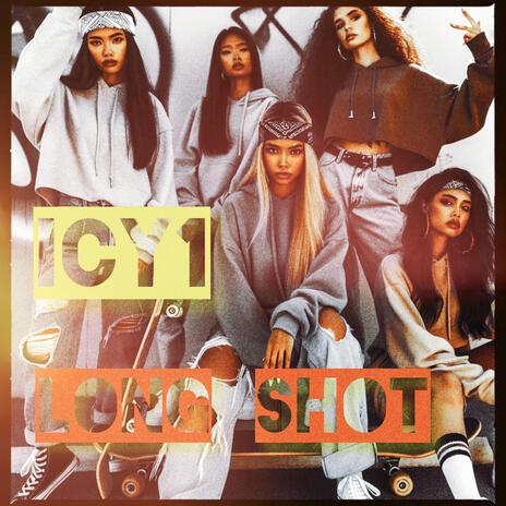 Long Shot | Boomplay Music