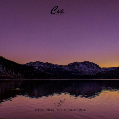 Chasing The Shadows | Boomplay Music