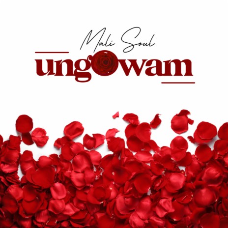 Ungowam | Boomplay Music