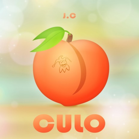 Culo | Boomplay Music