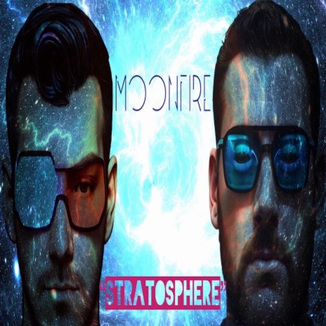 Stratosphere | Boomplay Music