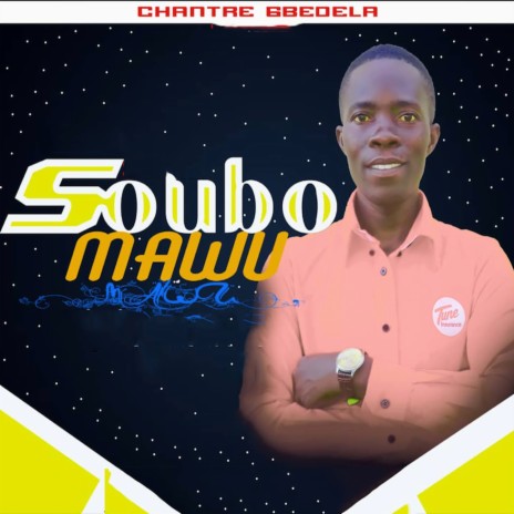 Soubo Mawu