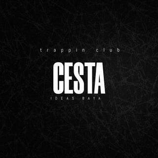 CESTA