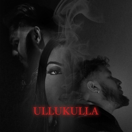 Ullukulla (Don't Kill my Vibe) ft. James Devanth | Boomplay Music