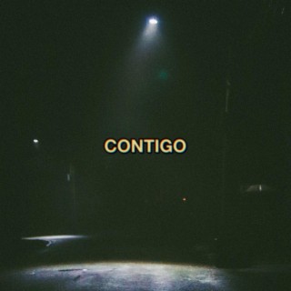 Contigo lyrics | Boomplay Music