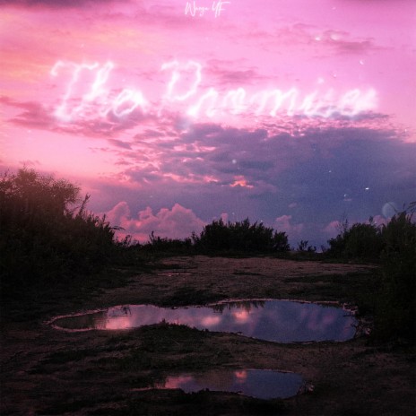 the promise | Boomplay Music