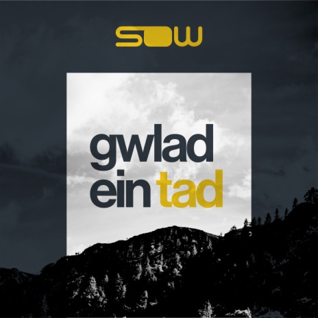 Gwlad ein Tad ft. Cath Woolridge, Jessica Morgan & Hannah Barnes | Boomplay Music