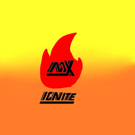 Ignite