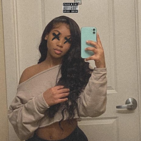 5'2 Wit Attiude | Boomplay Music