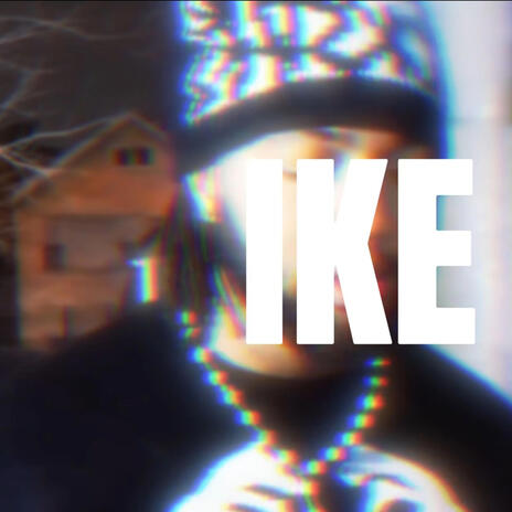 IKE | Boomplay Music