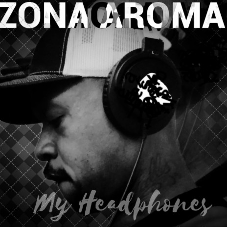 My Headphones | Boomplay Music