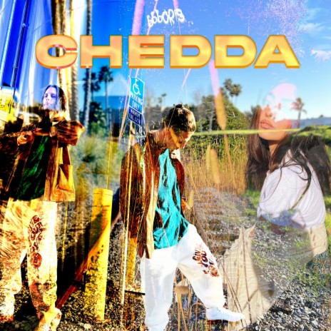 Chedda