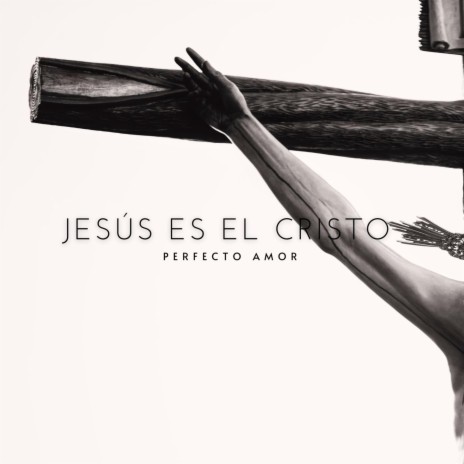 Jesús es el Cristo | Boomplay Music