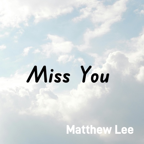 Miss You | Boomplay Music