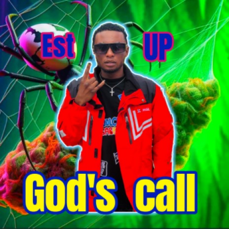 God's call