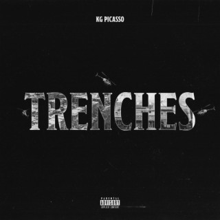 Trenches