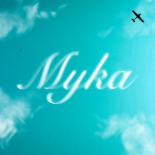 Myka