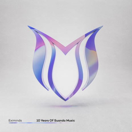 Mood (Mixed) ft. Proyal | Boomplay Music