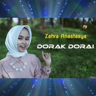 Dorak Dorai