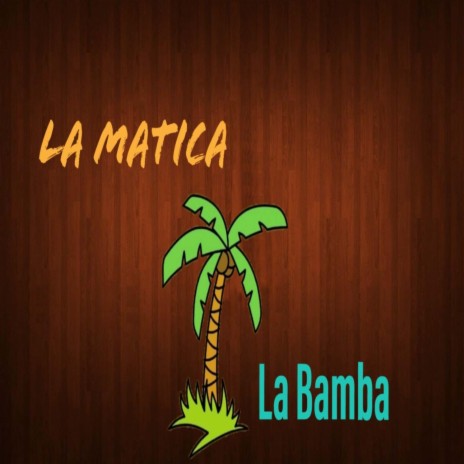 La matica | Boomplay Music