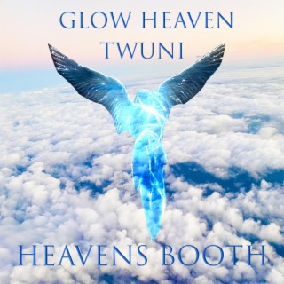 Glow Heaven