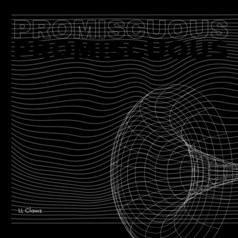 Promiscuous (Remix) | Boomplay Music