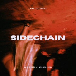 Sidechain