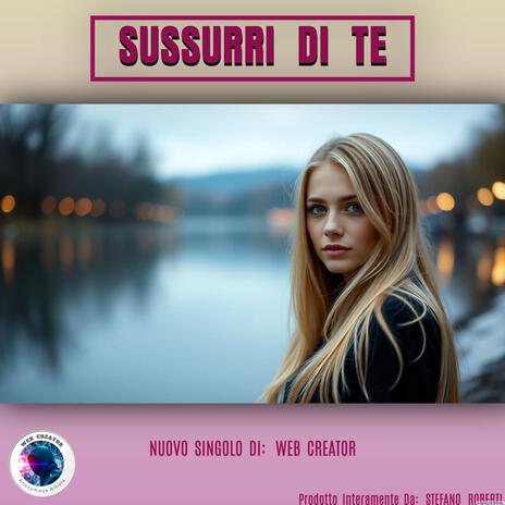 Sussurri di Te | Boomplay Music