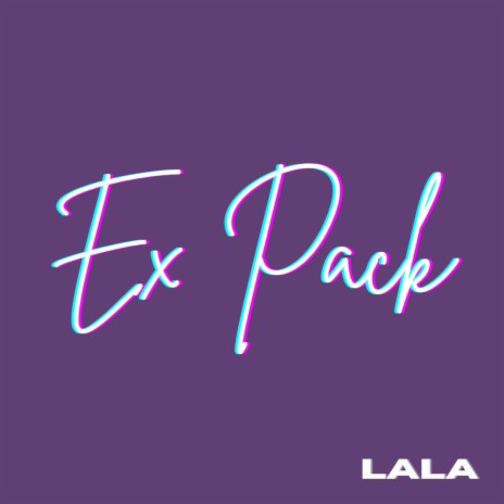 Ex Pack | Boomplay Music