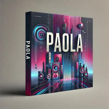 Paola | Boomplay Music