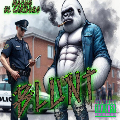 Blunt | Boomplay Music