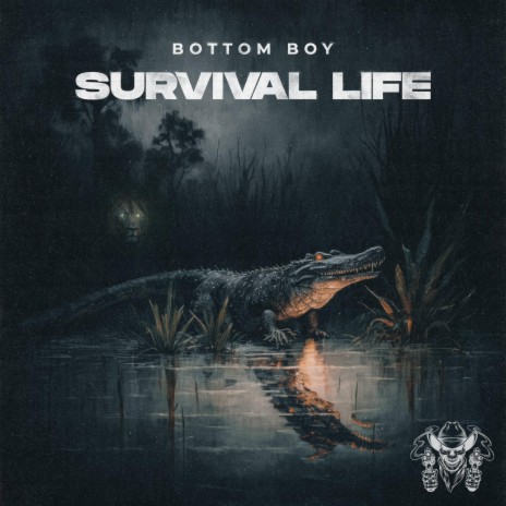 Survival Life | Boomplay Music