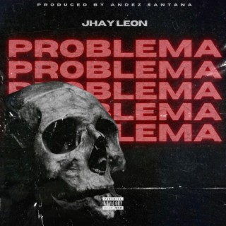 Problema