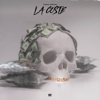 La Coste