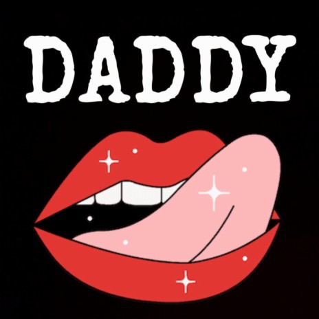 DADDY | Boomplay Music