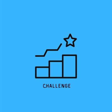 Challenge | Boomplay Music