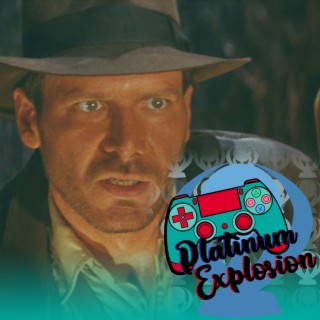 Xbox Might Be Bringing Indiana Jones & Other Xbox Games To PlayStation Consoles