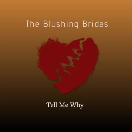 Tell Me Why | Boomplay Music