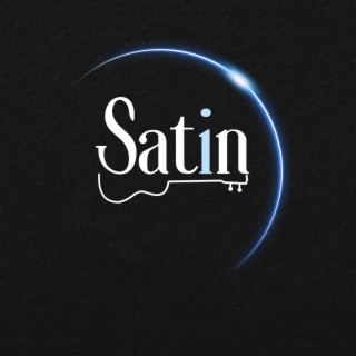 Satin