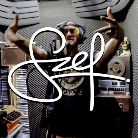 Szef (RMX) | Boomplay Music
