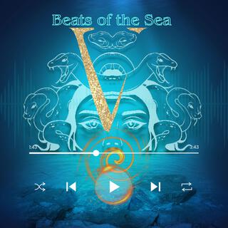 Beats of the Sea V