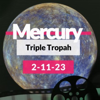 Mercury