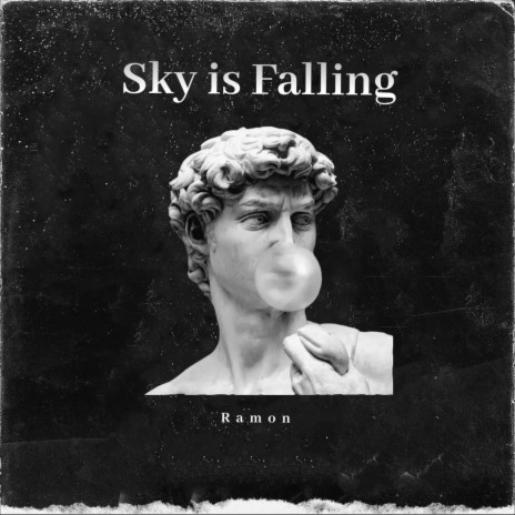 Sky is Falling | Boomplay Music