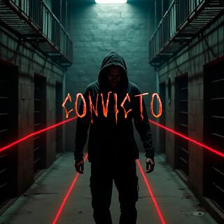 Convicto