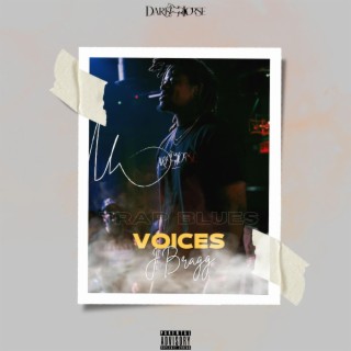 Voices lyrics | Boomplay Music