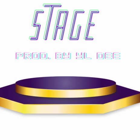 Stage | Boomplay Music