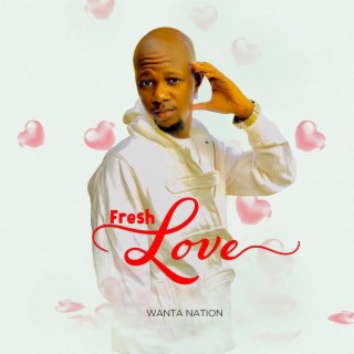 Fresh Love