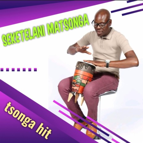 Tsonga Hit | Boomplay Music
