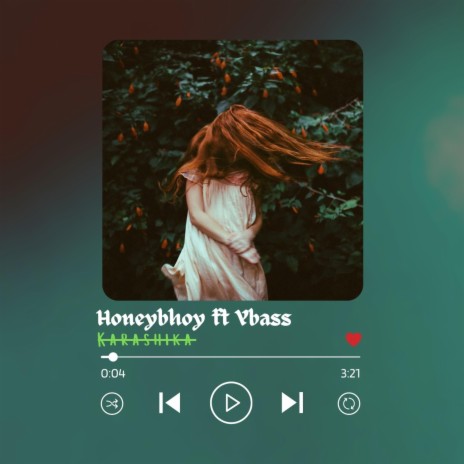 Karashika ft. Ybass | Boomplay Music